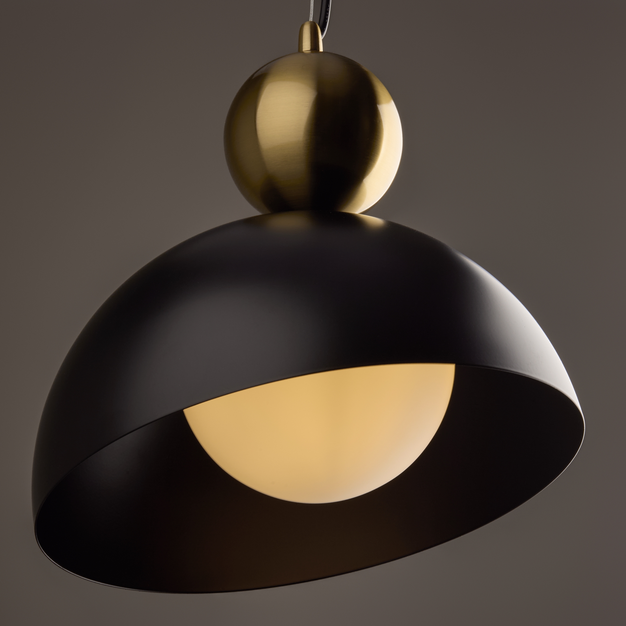 Фото 5
